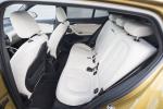 BMW X2 xDrive28i M Sport X 2018 года (NA)